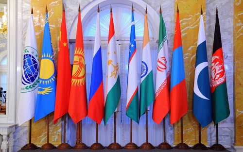 Ч.Хүрэлбаатар: Зүүн, баруун чиглэлийн босоо төмөр замыг дэмжиж ажиллахаа илэрхийллээ